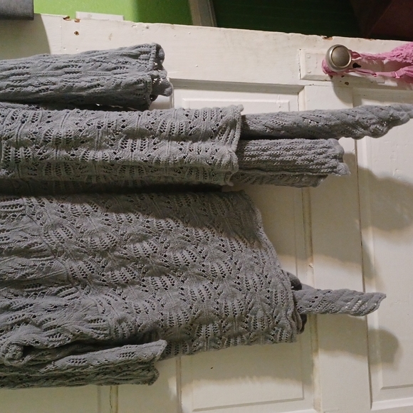 Cover jack9 - Picture 4 of 4